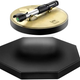 Illustration for article titled Prove Your iStar Wars/i Devotion With a $25,000 Floating Lightsaber Fountain Pen